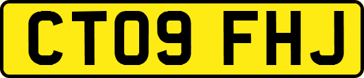 CT09FHJ