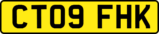 CT09FHK