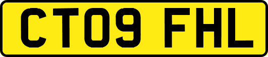 CT09FHL