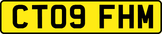 CT09FHM