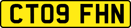 CT09FHN