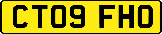 CT09FHO