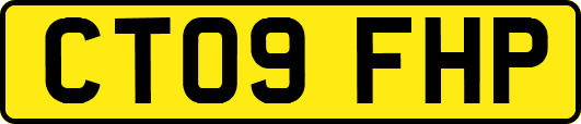 CT09FHP