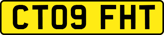 CT09FHT