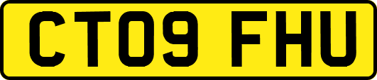 CT09FHU