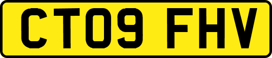 CT09FHV