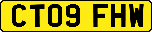 CT09FHW