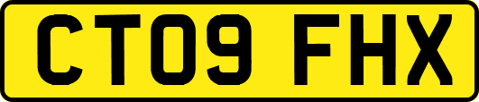 CT09FHX