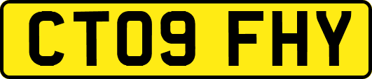 CT09FHY