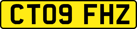CT09FHZ