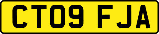 CT09FJA