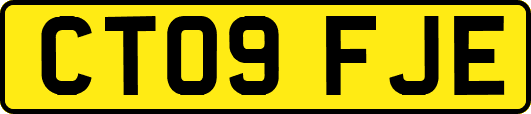 CT09FJE