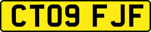 CT09FJF