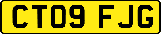 CT09FJG