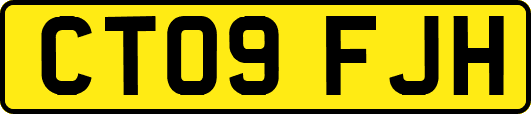 CT09FJH