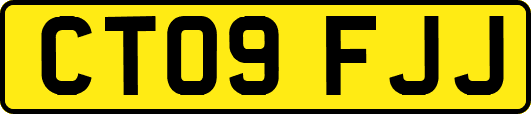 CT09FJJ