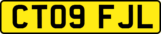 CT09FJL