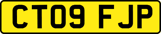 CT09FJP