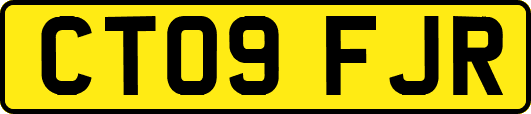 CT09FJR