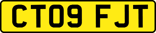 CT09FJT
