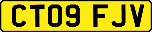 CT09FJV