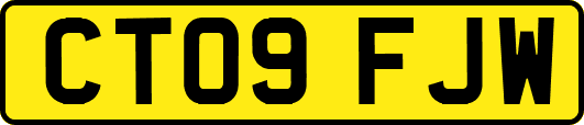 CT09FJW
