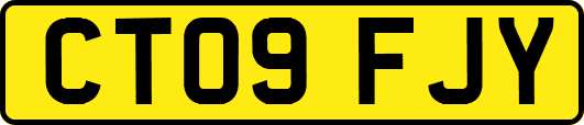 CT09FJY