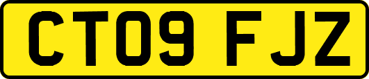 CT09FJZ