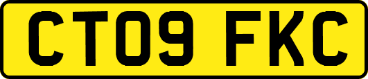 CT09FKC
