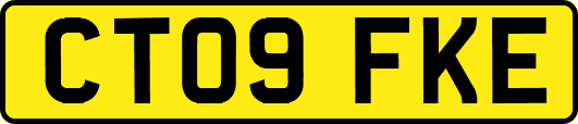 CT09FKE