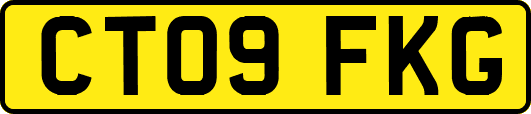 CT09FKG