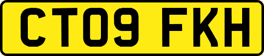 CT09FKH