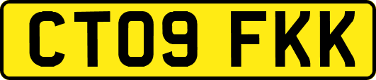 CT09FKK