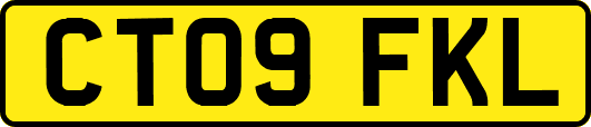 CT09FKL