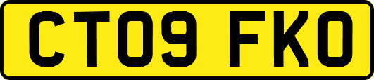 CT09FKO