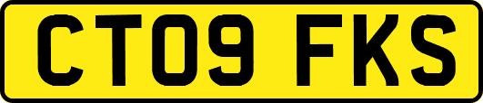 CT09FKS