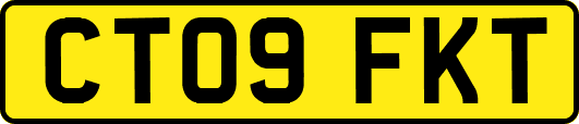 CT09FKT