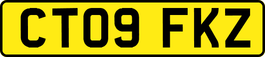 CT09FKZ