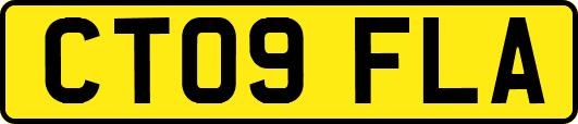 CT09FLA