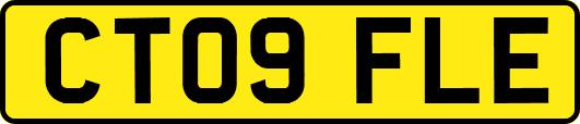 CT09FLE