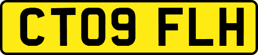 CT09FLH