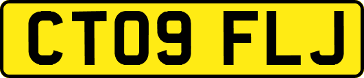 CT09FLJ