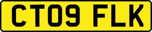 CT09FLK