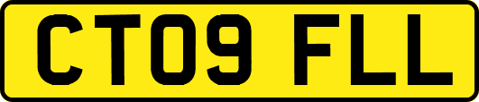 CT09FLL