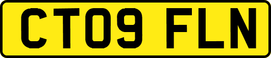 CT09FLN