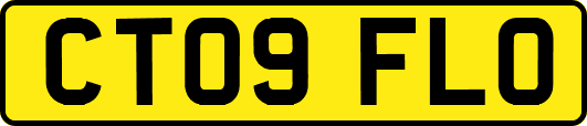 CT09FLO
