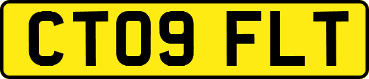 CT09FLT