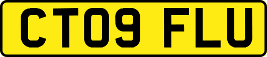 CT09FLU