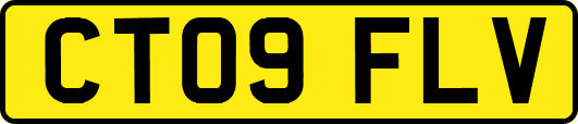 CT09FLV