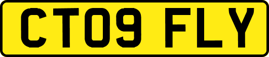 CT09FLY